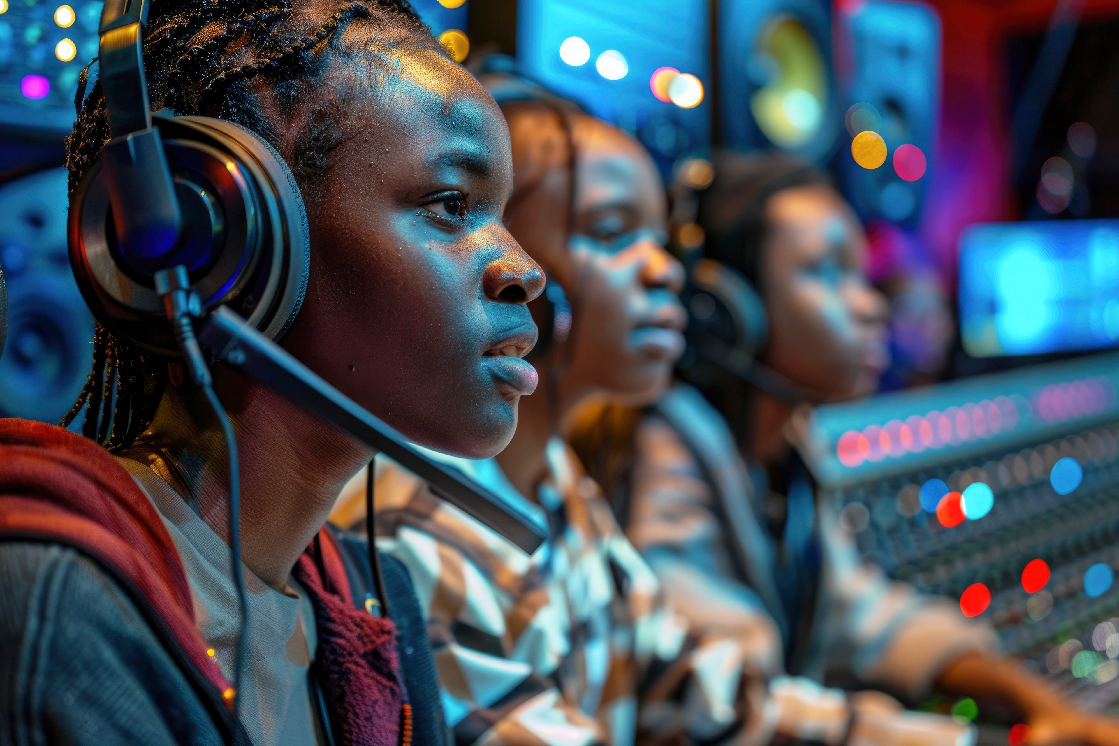 couple holding hands marriage
