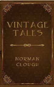 Open devotional book