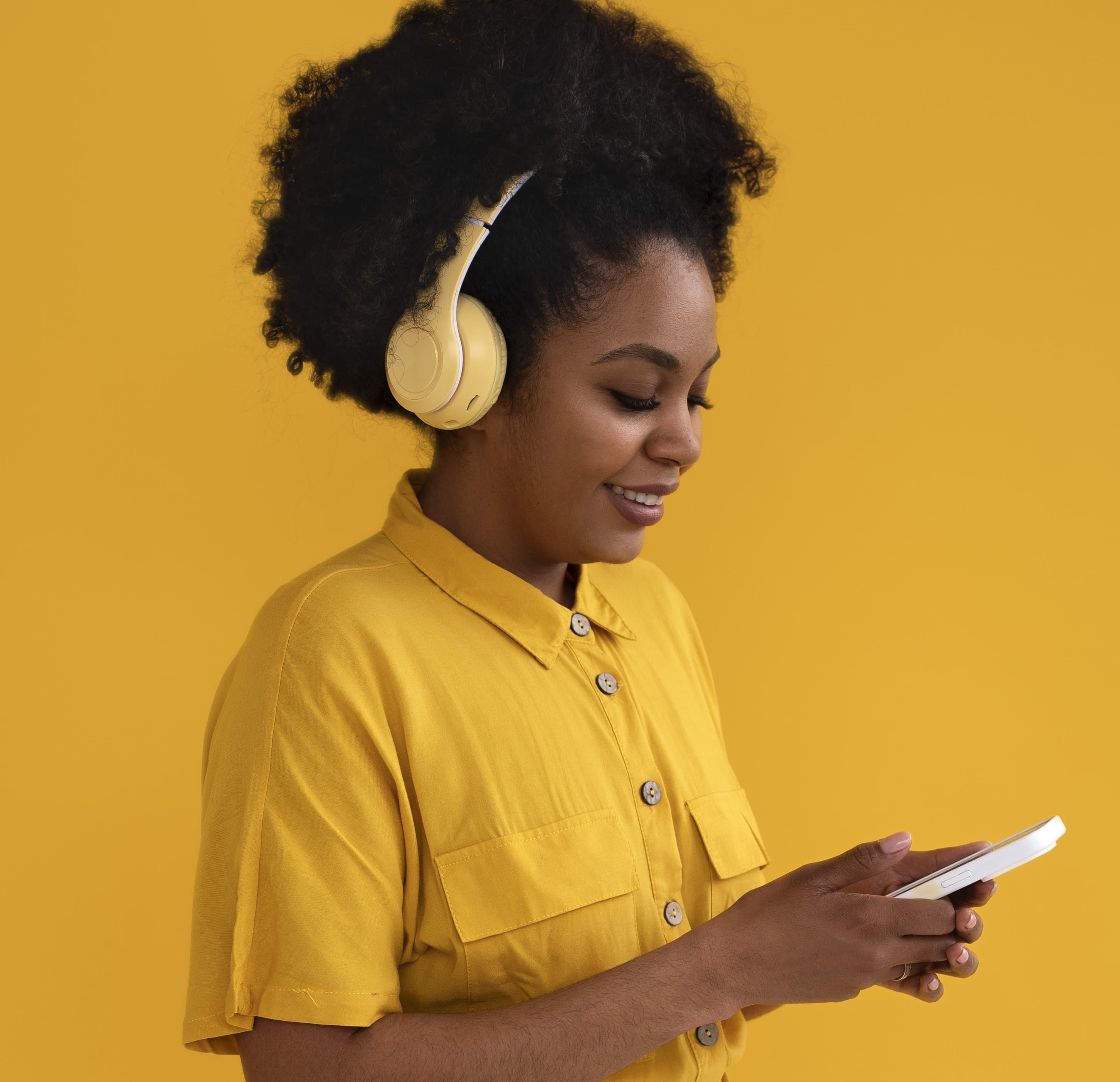 Family Life Seminars